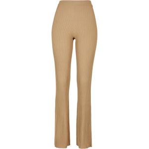 product/u/r/urban-classics_tb5443-03738_5.jpg