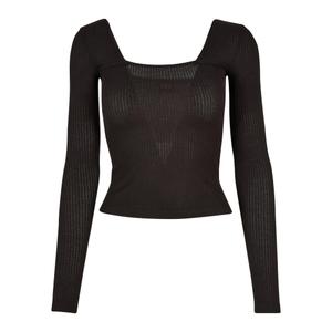 product/u/r/urban-classics_tb5482-00007_5.jpg