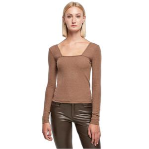 product/u/r/urban-classics_tb5482-03254_0.jpg