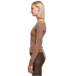 product/u/r/urban-classics_tb5482-03254_1.jpg