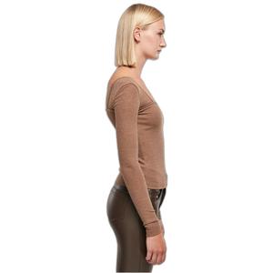 product/u/r/urban-classics_tb5482-03254_3.jpg