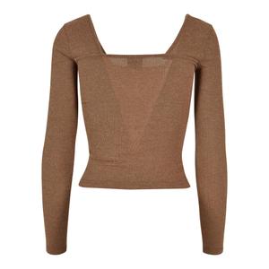 product/u/r/urban-classics_tb5482-03254_6.jpg