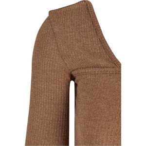 product/u/r/urban-classics_tb5482-03254_7.jpg