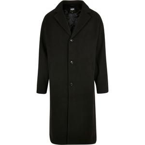 tb5541-00007-manteau-long-urban-classics-noir