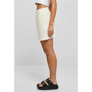 product/u/r/urban-classics_tb5980-03621_2.jpg