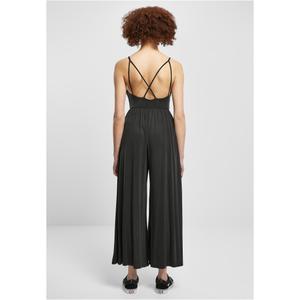product/u/r/urban-classics_tb6020-00007_3.jpg