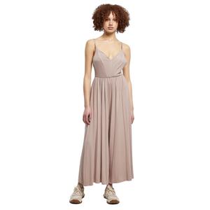 product/u/r/urban-classics_tb6020-02913_1.jpg