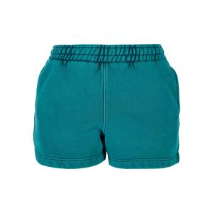 product/u/r/urban-classics_tb6034-04429_5.jpg