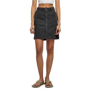 product/u/r/urban-classics_tb6039-00709_1.jpg