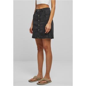 product/u/r/urban-classics_tb6039-00709_2.jpg
