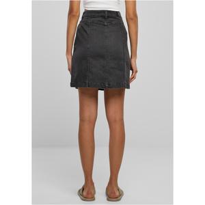 product/u/r/urban-classics_tb6039-00709_3.jpg