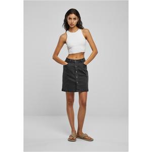 product/u/r/urban-classics_tb6039-00709_5.jpg