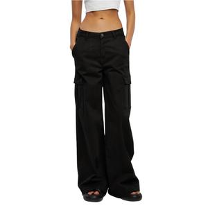 tb6040-00007-pantalon-cargo-large-taille-haute-femme-urban-classics-black
