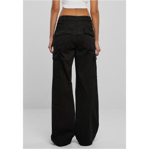 product/u/r/urban-classics_tb6040-00007_3.jpg