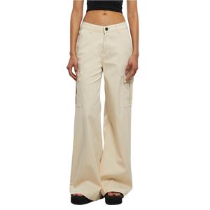 product/u/r/urban-classics_tb6040-02903_1.jpg