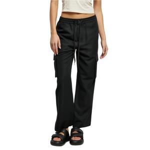 product/u/r/urban-classics_tb6041-00007_1.jpg