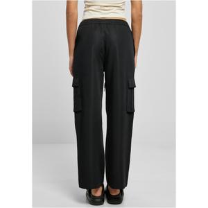 product/u/r/urban-classics_tb6041-00007_3.jpg