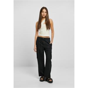product/u/r/urban-classics_tb6041-00007_5.jpg