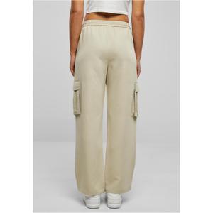product/u/r/urban-classics_tb6041-02439_3.jpg
