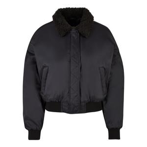 tb6070-00825-blouson-femme-urban-classics-noir-noir