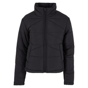 product/u/r/urban-classics_tb6074-00007_0.jpg