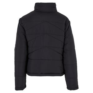 product/u/r/urban-classics_tb6074-00007_1.jpg