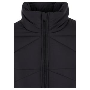 product/u/r/urban-classics_tb6074-00007_7.jpg