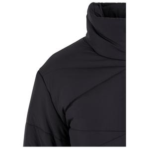 product/u/r/urban-classics_tb6074-00007_8.jpg