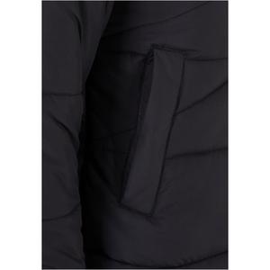 product/u/r/urban-classics_tb6074-00007_9.jpg