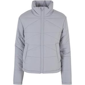 tb6074-02946-doudoune-femme-urban-classics-arrow-gris-clair