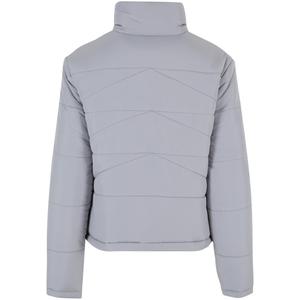 product/u/r/urban-classics_tb6074-02946_1.jpg