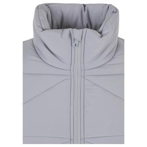 product/u/r/urban-classics_tb6074-02946_7.jpg