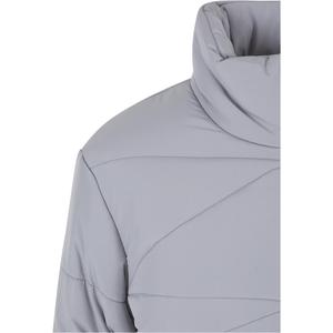 product/u/r/urban-classics_tb6074-02946_8.jpg