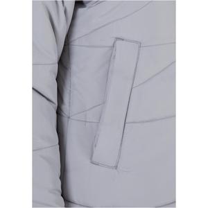 product/u/r/urban-classics_tb6074-02946_9.jpg