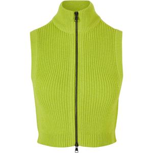 tb6083-04730-veste-sans-manche-court-en-tricot-femme-urban-classics-jaune