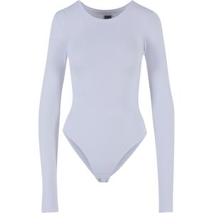 product/u/r/urban-classics_tb6120-00220_0.jpg