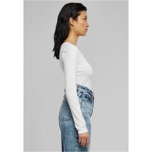 product/u/r/urban-classics_tb6120-00220_5.jpg