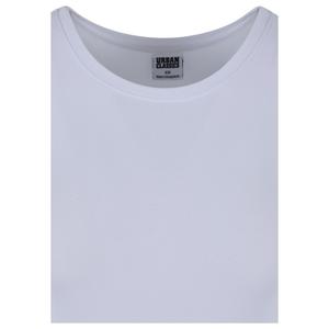 product/u/r/urban-classics_tb6120-00220_7.jpg