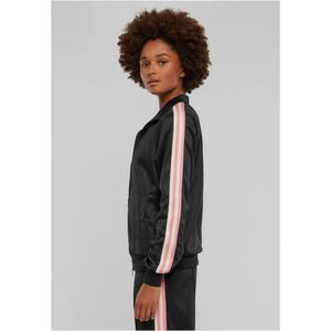product/u/r/urban-classics_tb6189-00007_1.jpg