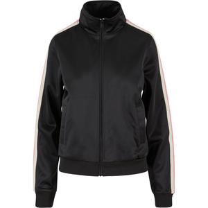 tb6189-00007-veste-de-survetement-femme-urban-classics-retro-noir