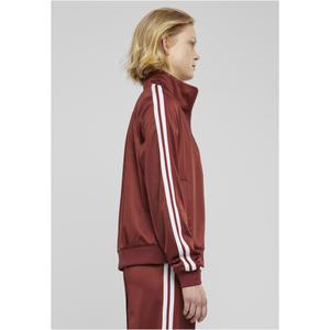 product/u/r/urban-classics_tb6189-17539_darkrust_4.jpg