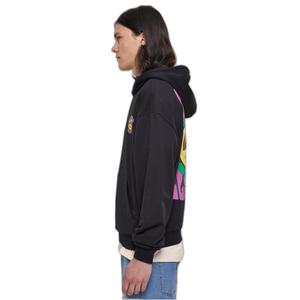 product/u/r/urban-classics_tb6266-00007_1.jpg