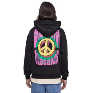 product/u/r/urban-classics_tb6266-00007_2.jpg