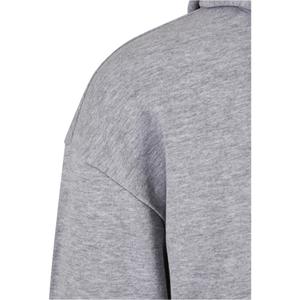 product/u/r/urban-classics_tb6266-00111_3.jpg