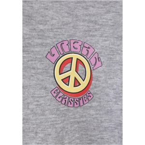 product/u/r/urban-classics_tb6266-00111_4.jpg