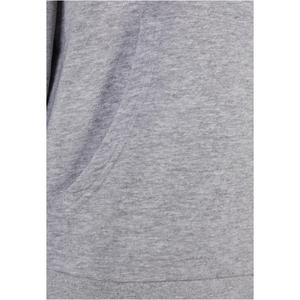 product/u/r/urban-classics_tb6266-00111_5.jpg