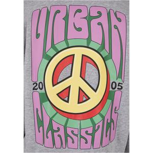 product/u/r/urban-classics_tb6266-00111_6.jpg
