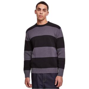 product/u/r/urban-classics_tb6342-02458_0.jpg