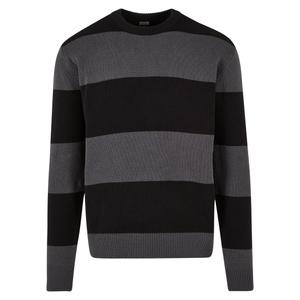 tb6342-02458-pull-oversize-urban-classics-noir-noir