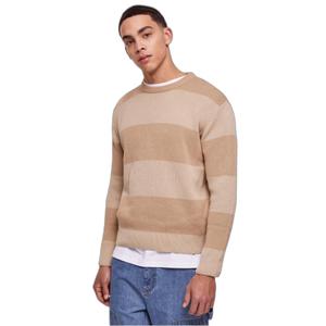 product/u/r/urban-classics_tb6342-04749_0.jpg